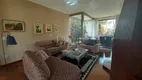 Foto 38 de Casa com 5 Quartos à venda, 349m² em Taquaral, Campinas