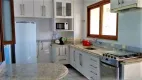 Foto 10 de Apartamento com 3 Quartos à venda, 183m² em Lagoa da Conceição, Florianópolis