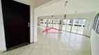 Foto 7 de Sala Comercial para alugar, 700m² em Anita Garibaldi, Joinville