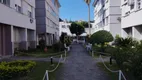 Foto 2 de Apartamento com 2 Quartos à venda, 53m² em Cristal, Porto Alegre