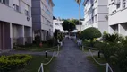 Foto 2 de Apartamento com 2 Quartos à venda, 56m² em Cristal, Porto Alegre