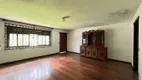 Foto 6 de Casa com 4 Quartos à venda, 229m² em Parque do Ingá, Teresópolis