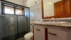 Foto 34 de Casa de Condomínio com 4 Quartos para alugar, 550m² em Residencial Parque Rio das Pedras, Campinas