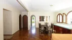 Foto 34 de Casa com 3 Quartos à venda, 215m² em Igara, Canoas