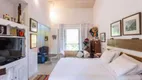 Foto 25 de Casa de Condomínio com 11 Quartos à venda, 900m² em Siriuba, Ilhabela