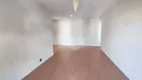 Foto 6 de Apartamento com 3 Quartos à venda, 113m² em Humaitá, Rio de Janeiro