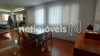 Foto 6 de Apartamento com 4 Quartos à venda, 175m² em Buritis, Belo Horizonte