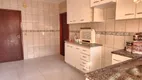 Foto 4 de Casa com 3 Quartos à venda, 150m² em Alpes, Londrina