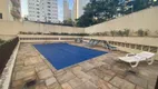 Foto 26 de Apartamento com 3 Quartos à venda, 170m² em Morumbi, São Paulo