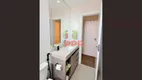 Foto 13 de Apartamento com 3 Quartos à venda, 100m² em Ana Lucia, Sabará