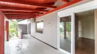 Foto 28 de Casa de Condomínio com 3 Quartos à venda, 169m² em Ipanema, Porto Alegre