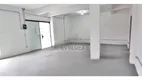 Foto 15 de Prédio Comercial à venda, 448m² em Ipiranga, São José