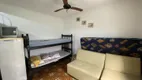 Foto 3 de Kitnet com 1 Quarto à venda, 19m² em Cidade Ocian, Praia Grande