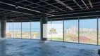 Foto 6 de Sala Comercial para alugar, 175m² em Ilha do Leite, Recife