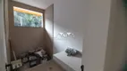 Foto 38 de Casa de Condomínio com 4 Quartos à venda, 270m² em Fazenda Inglesa, Petrópolis