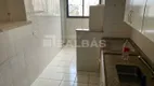 Foto 7 de Apartamento com 3 Quartos à venda, 79m² em Maranhão, São Paulo