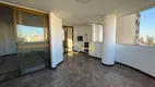 Foto 12 de Apartamento com 4 Quartos à venda, 221m² em Popular, Cuiabá