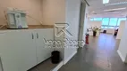 Foto 18 de Sala Comercial para venda ou aluguel, 288m² em Centro, Rio de Janeiro