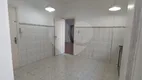 Foto 12 de Apartamento com 3 Quartos à venda, 138m² em Gonzaga, Santos