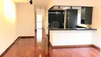 Foto 3 de Casa com 3 Quartos à venda, 300m² em Morumbi, São Paulo