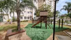 Foto 16 de Apartamento com 2 Quartos à venda, 50m² em Taguatinga Norte, Brasília