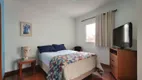 Foto 59 de Casa com 4 Quartos à venda, 358m² em Demarchi, São Bernardo do Campo