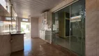 Foto 10 de Casa com 4 Quartos à venda, 168m² em Jardim Nova Europa, Campinas