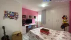 Foto 7 de Apartamento com 4 Quartos à venda, 153m² em Bairro Novo, Olinda