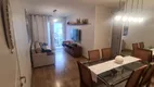 Foto 2 de Apartamento com 2 Quartos à venda, 67m² em da Luz, Nova Iguaçu