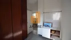 Foto 14 de Apartamento com 3 Quartos à venda, 280m² em Higienópolis, São Paulo