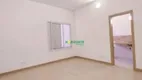 Foto 12 de Casa de Condomínio com 5 Quartos à venda, 340m² em , Jambeiro