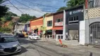 Foto 16 de Ponto Comercial para alugar, 55m² em Ano Bom, Barra Mansa