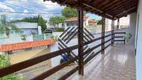 Foto 17 de Sobrado com 3 Quartos à venda, 197m² em Vila Formosa, Sorocaba