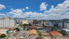 Foto 33 de Apartamento com 3 Quartos à venda, 73m² em Graça, Belo Horizonte