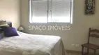 Foto 10 de Apartamento com 4 Quartos à venda, 167m² em Vila Mascote, São Paulo