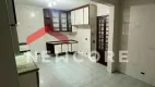 Foto 6 de Casa com 3 Quartos à venda, 232m² em Vila Sao Joao, Guarulhos