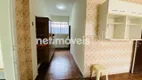 Foto 10 de Casa com 3 Quartos para alugar, 300m² em Nova Suíssa, Belo Horizonte