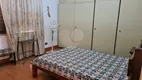 Foto 29 de Sobrado com 3 Quartos à venda, 400m² em Vila Nova Conceição, São Paulo