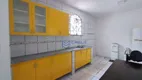 Foto 12 de Casa de Condomínio com 6 Quartos à venda, 336m² em Benfica, Fortaleza