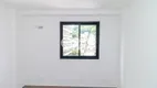 Foto 28 de Apartamento com 3 Quartos à venda, 102m² em Botafogo, Rio de Janeiro