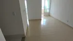 Foto 15 de Apartamento com 2 Quartos à venda, 55m² em Nova Brasília, Salvador