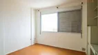 Foto 26 de Apartamento com 3 Quartos à venda, 136m² em Vila Mariana, São Paulo