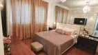 Foto 38 de Casa de Condomínio com 4 Quartos para venda ou aluguel, 965m² em Condominio Tivoli, Sorocaba