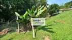 Foto 24 de Fazenda/Sítio com 3 Quartos à venda, 130m² em Rio Acima, Atibaia