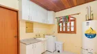 Foto 18 de Casa com 3 Quartos à venda, 192m² em Novo Mundo, Curitiba