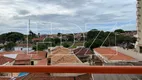 Foto 13 de Apartamento com 1 Quarto à venda, 31m² em Centro, Araraquara