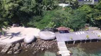 Foto 8 de Fazenda/Sítio com 5 Quartos à venda, 163000m² em Piraquara Cunhambebe, Angra dos Reis