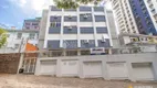 Foto 23 de Apartamento com 3 Quartos à venda, 105m² em Rio Branco, Porto Alegre