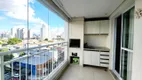 Foto 13 de Apartamento com 2 Quartos à venda, 65m² em Barra Funda, São Paulo