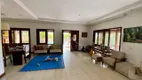 Foto 8 de Casa de Condomínio com 4 Quartos à venda, 550m² em Camboinhas, Niterói